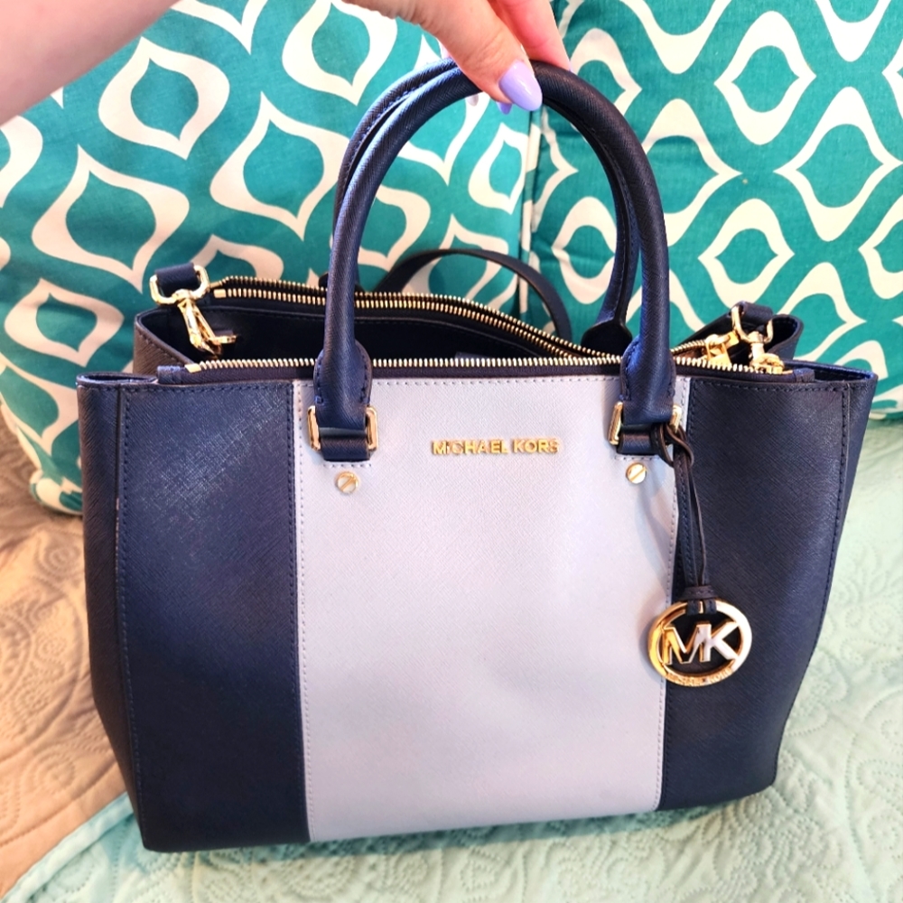 Michael Michael Kors Purse